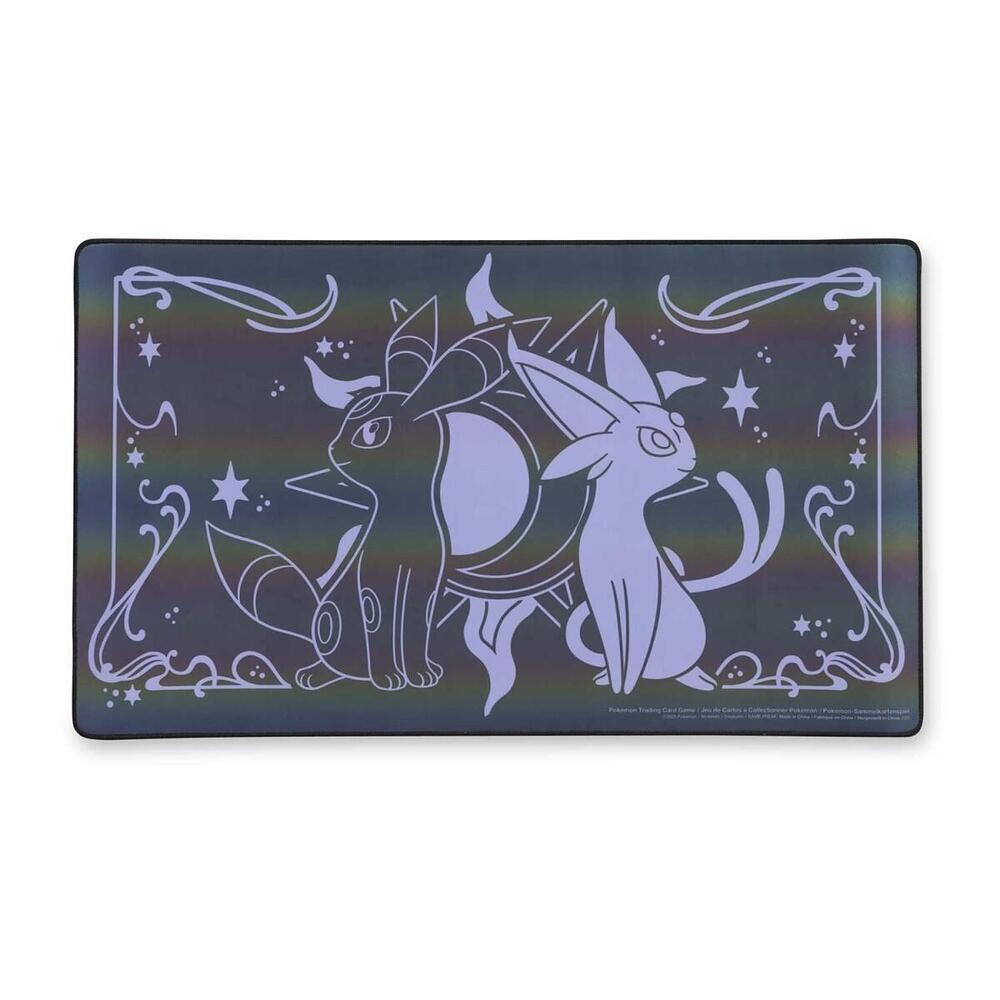 Umbreon Premium Playmat